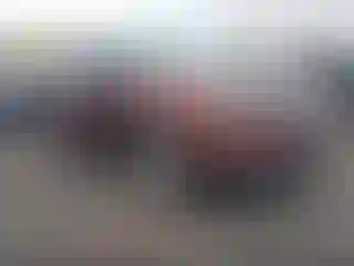 Vehicle Image- 2015 Ford Edge