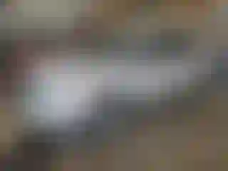 Vehicle Image- 2015 Ford Edge