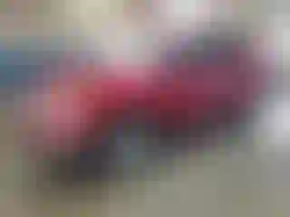 Vehicle Image- 2015 Ford Edge