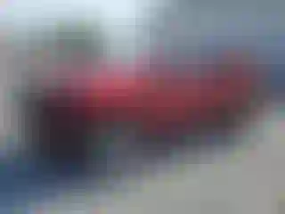 Vehicle Image- 2015 Ford Edge