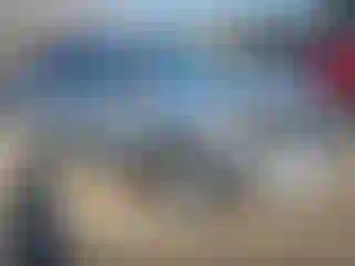 Vehicle Image- 2015 Ford Edge