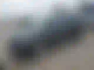 Vehicle Image- 2015 Ford Edge