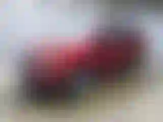 Vehicle Image- 2015 Ford Edge