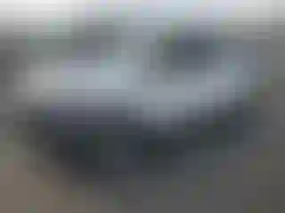 Vehicle Image- 2015 Ford Edge