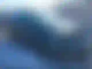 Vehicle Image- 2015 Ford Edge
