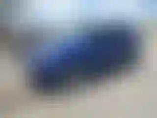 Vehicle Image- 2015 Ford Edge