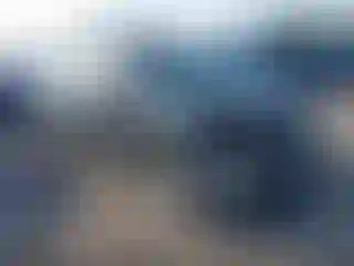 Vehicle Image- 2015 Ford Edge