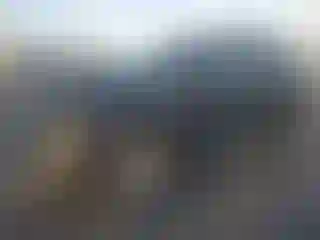 Vehicle Image- 2015 Ford Edge