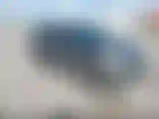 Vehicle Image- 2015 Ford Edge