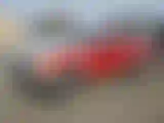 Vehicle Image- 1993 Ford F-150