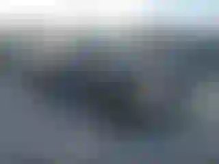 Vehicle Image- 1997 Ford F-150