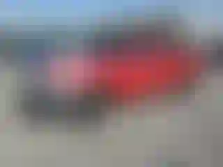 Vehicle Image- 1997 Ford F-150