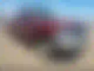 Vehicle Image- 1997 Ford F-150