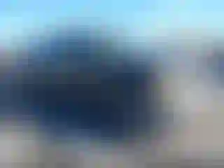 Vehicle Image- 1996 Ford F-150