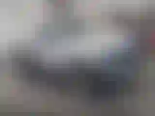 Vehicle Image- 1995 Ford F-150