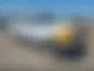 Vehicle Image- 1990 Ford F-150