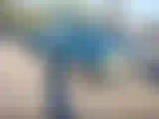 Vehicle Image- 1996 Ford F-150