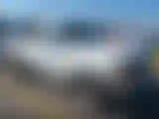 Vehicle Image- 1996 Ford F-150