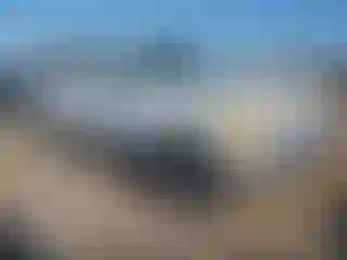 Vehicle Image- 1991 Ford F-250