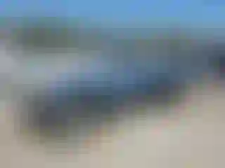 Vehicle Image- 1993 Ford F-250