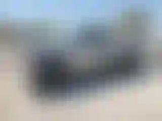 Vehicle Image- 1996 Ford F-250