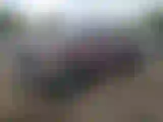 Vehicle Image- 1993 Ford F-250