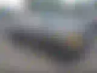 Vehicle Image- 1990 Ford F-250