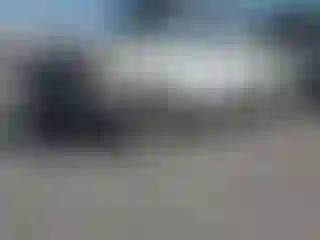 Vehicle Image- 1996 Ford F-250