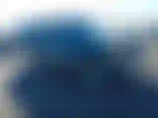 Vehicle Image- 1995 Ford F-250