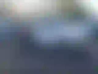 Vehicle Image- 1993 Ford F-250