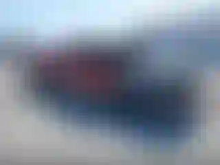 Vehicle Image- 1993 Ford F-350