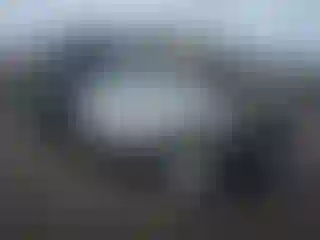 IMPORTOWO.pl
