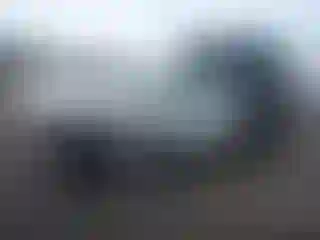 IMPORTOWO.pl