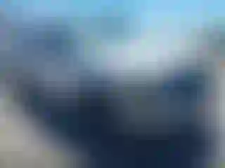 Vehicle Image- 2002 Ford F-150