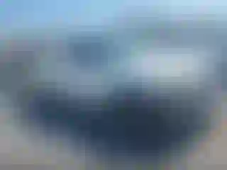 Vehicle Image- 2003 Ford F-150