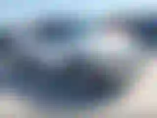 Vehicle Image- 2001 Ford F-150