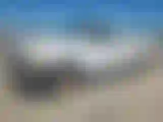 Vehicle Image- 2003 Ford F-150