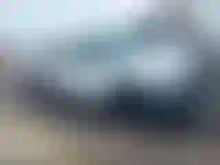 Vehicle Image- 2001 Ford F-150