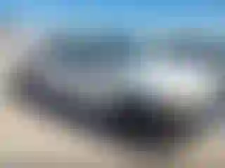 Vehicle Image- 2001 Ford F-150