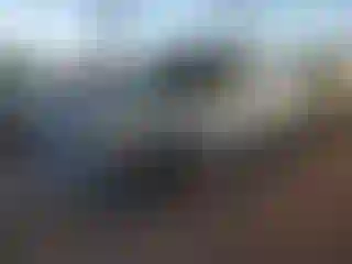 Vehicle Image- 2002 Ford F-150