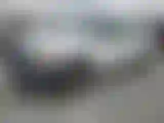 Vehicle Image- 2000 Ford F-150