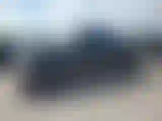 Vehicle Image- 2003 Ford F-150