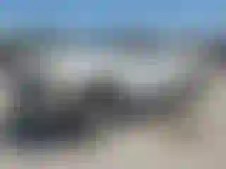 Vehicle Image- 2002 Ford F-150