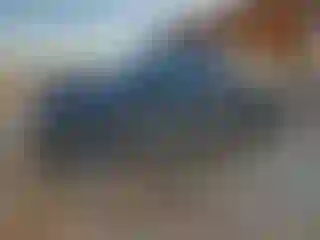 Vehicle Image- 2000 Ford F-150