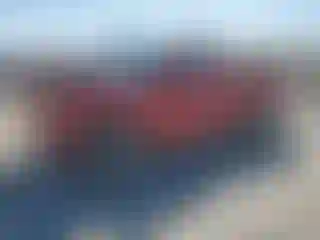 Vehicle Image- 2002 Ford F-150