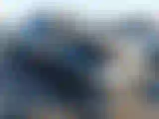 Vehicle Image- 2003 Ford F-150