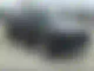 Vehicle Image- 2003 Ford F-150