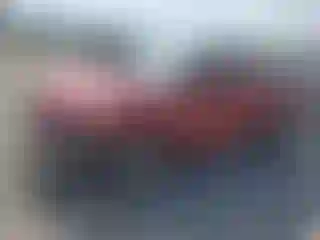 Vehicle Image- 2001 Ford F-150