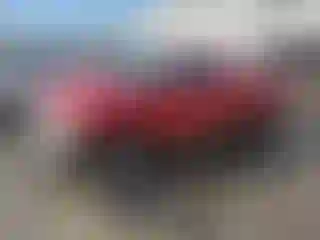 Vehicle Image- 2002 Ford F-150