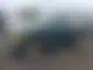 Vehicle Image- 2004 Ford F-150
